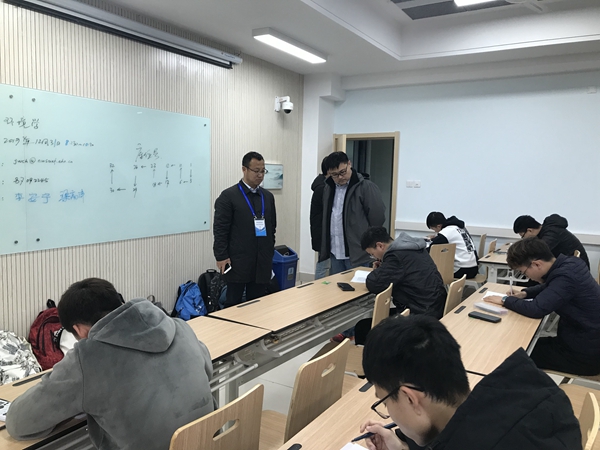 5ad1c25500124a4bbfb006138076b56c.jpg IMG_9458.JPG