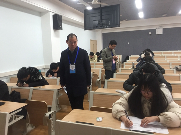 7448e716f2134ff7b72bd0a049dedbf8.jpg QQ图片20200106090808.jpg