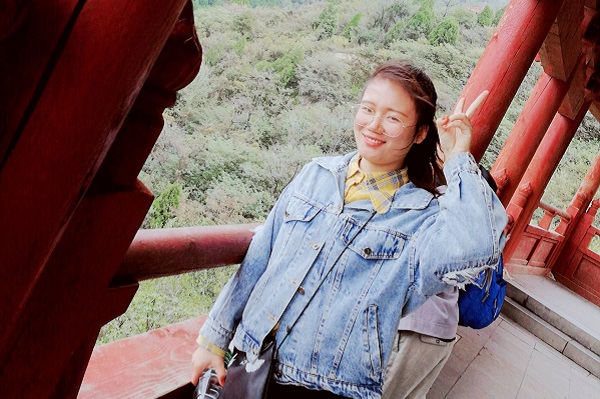 80273cd781a44190bb88b845c60f36d4.jpg 国家励志奖学金-动科175-寇文艳.jpg