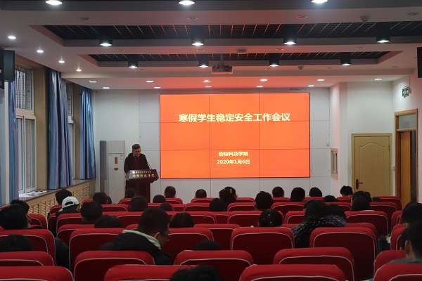 9e7ed65e45cb43048ce0b214b1180233.jpg IMG_0808.JPG