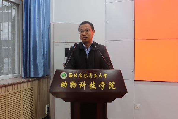 bdb54d14d12f4b6eb5dcc62d078b4147.jpg IMG_0839.JPG