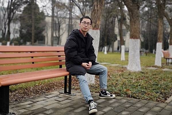 d1a6d157a2ff4714b88749f480eec6e3.png AEC33F2F7487C397ABDBA5D46F1722AB(1).png