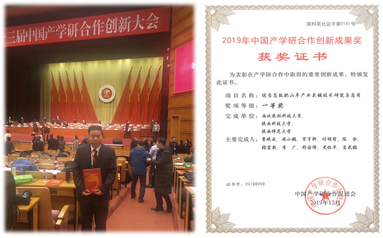 d4264987a97b4cdcbf86dc46f232df9b.png d4264987a97b4cdcbf86dc46f232df9b.png