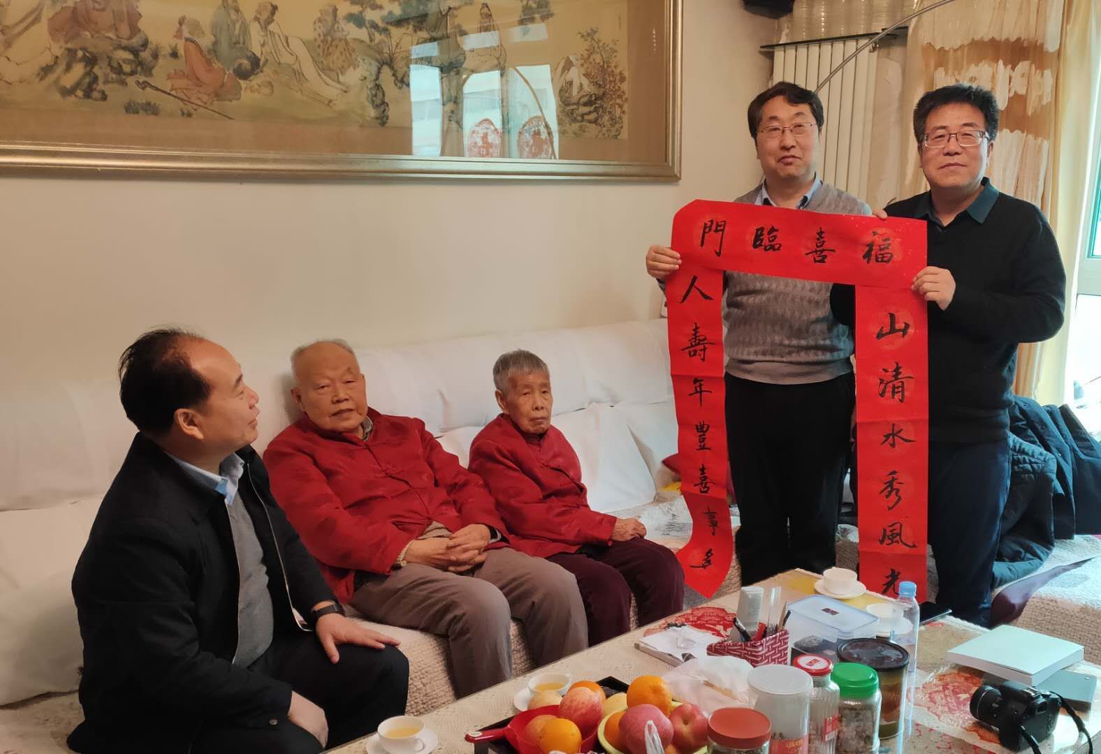 d5a9363452394685b7958f1ccc5a6b6c.jpg d5a9363452394685b7958f1ccc5a6b6c.jpg