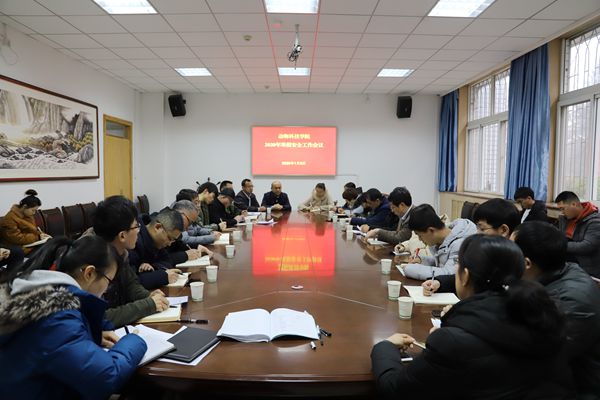 e04276e10a2d45e9b7b3c8f887022741.jpg 111.jpg