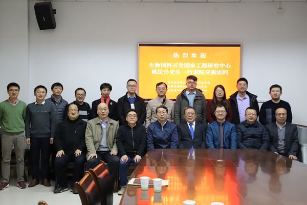 ef431467017242b8a025dd1802bf7ae2.jpg IMG_2453_副本.jpg