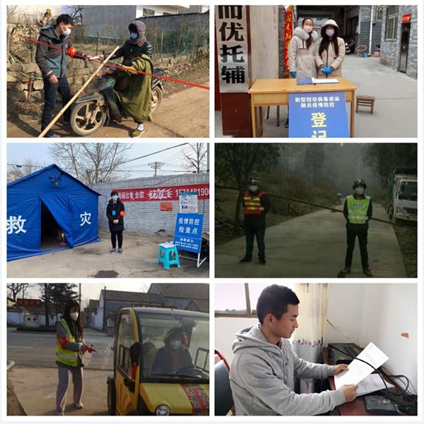 475936f51910471e8ef777c0e0675586.jpg QQ图片_副本.jpg