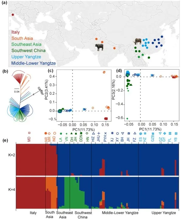 5ddefed9e2aa4bfa90aae61f8d0324aa.png 5ddefed9e2aa4bfa90aae61f8d0324aa.png