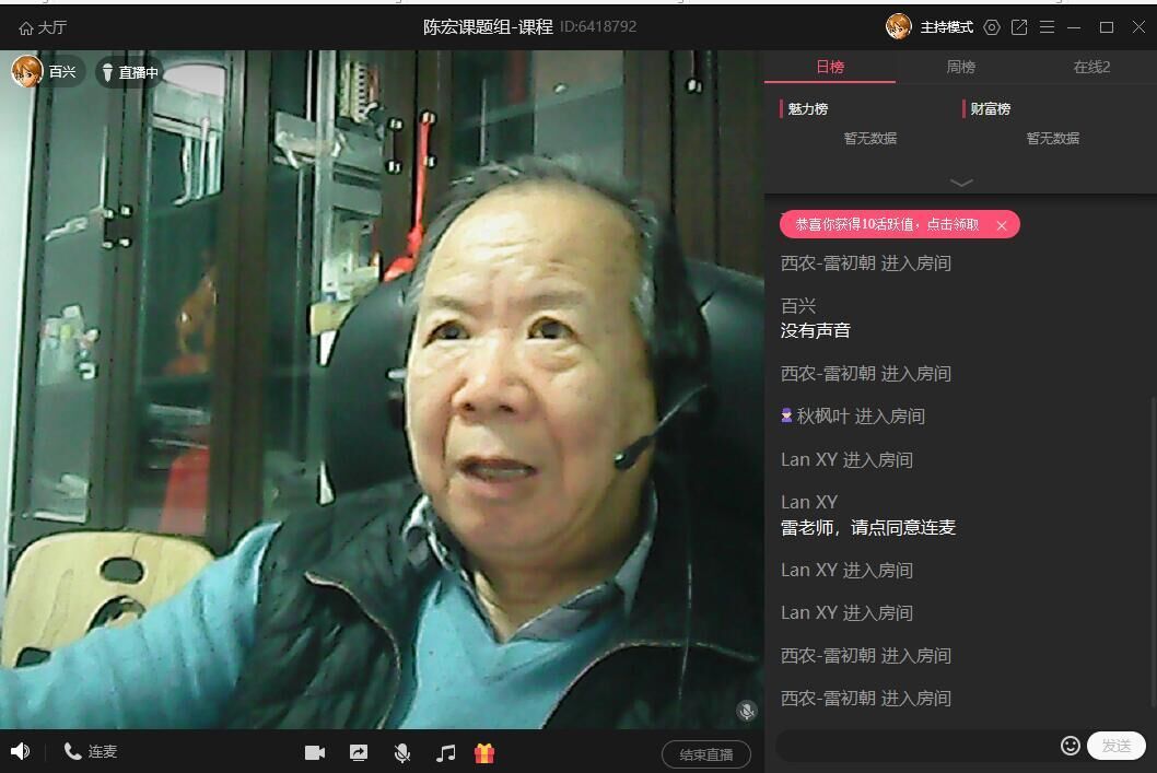 7ab3a0a241704d0da3e837dc2c066390.jpg 7ab3a0a241704d0da3e837dc2c066390.jpg