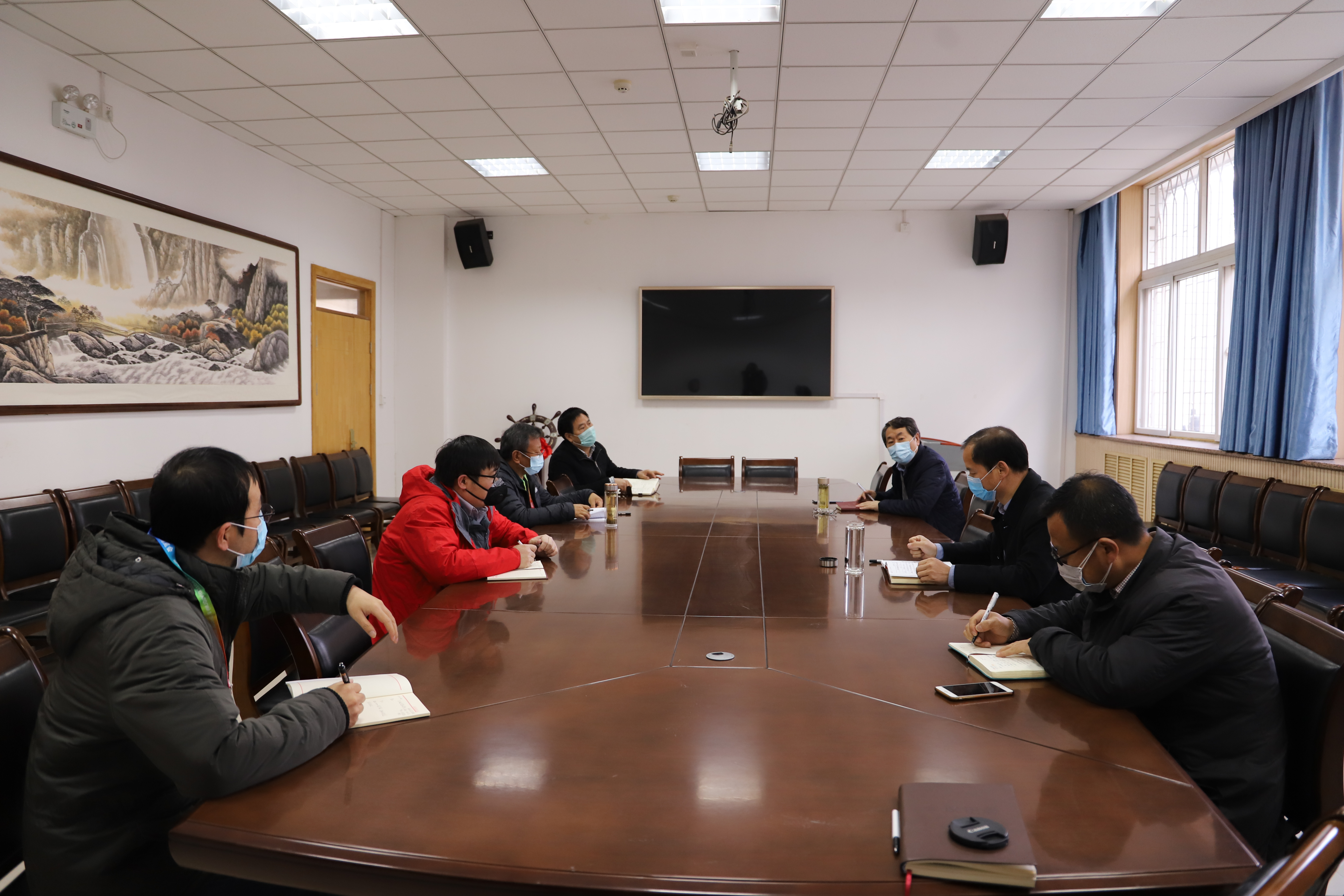 861ff9e91af9491690c921383c9520db.jpg 861ff9e91af9491690c921383c9520db.jpg