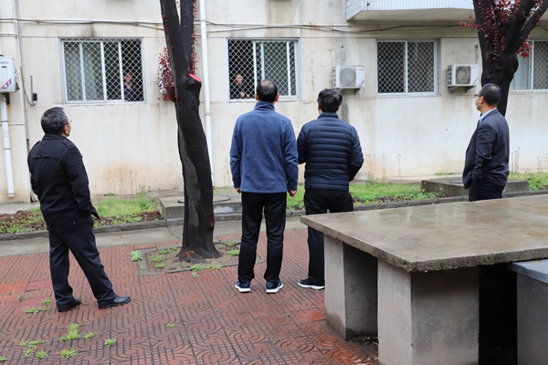 0ea160e1230c4c8b9b8628ad17f11d3c.jpg IMG_2948.JPG