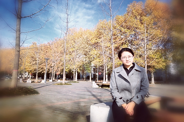 bdc5649558834101b076692bfce46f4d.jpg 孙小婷.jpg