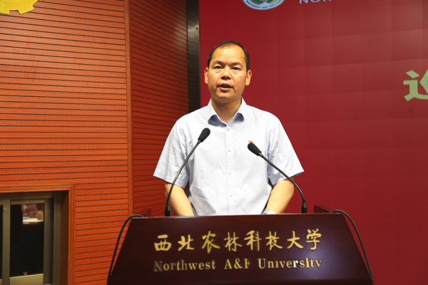 1af18c15eb9f4022926322c16b59daba.jpg 666666.jpg