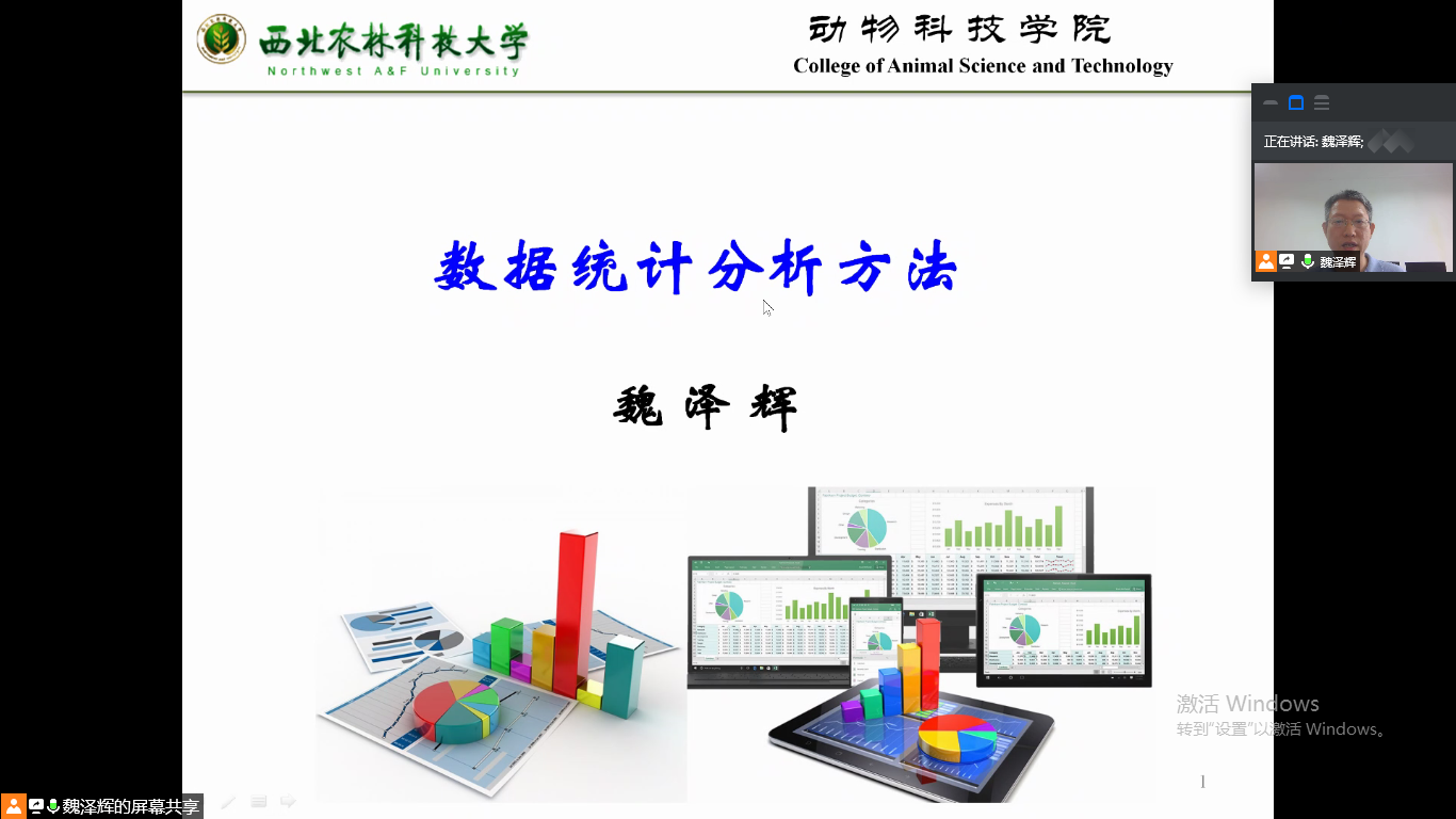 7ab67565bafc43a2b44613e7fcd2c57a.png 7ab67565bafc43a2b44613e7fcd2c57a.png