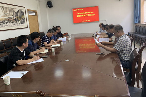 0de576248fef4715aa692c865dd863eb.png QQ图片20200627162419.png