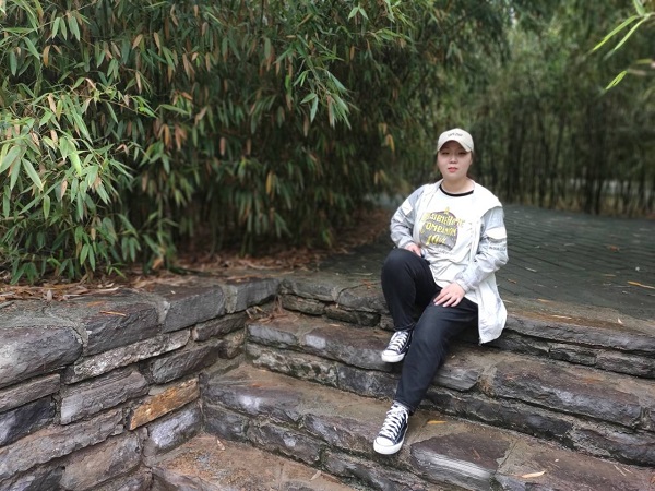 2b3030f446334209aceb588260166d92.jpg 吴曼妮.jpg