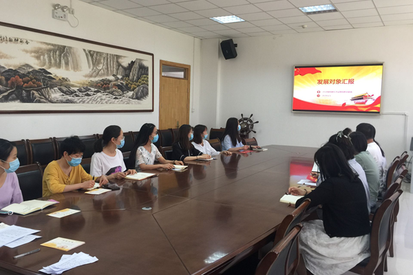 36afdd27582345e8a8e3ce0993abbc5a.png 图片1.png