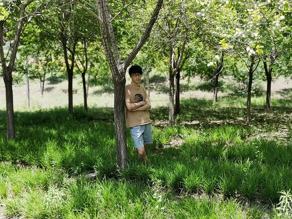 49a94f34342840448b61ff604c5e08d0.jpg 朱玺.JPG