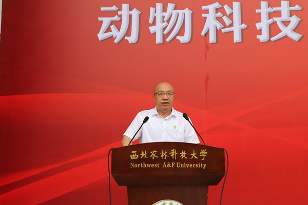 ab39f7e31b0245c99f046b6339fbe196.jpg IMG_5282.JPG