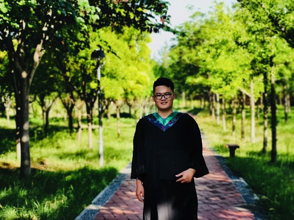 586001ee294e4850b96be4e8919b5259.png 韩宁.png