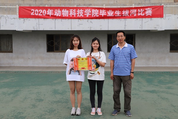 5f453dbecc884882927102c836a9564e.jpg IMG_4548.JPG