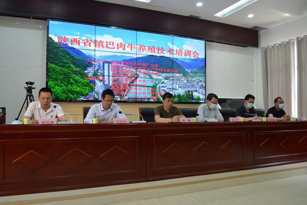 5f6bd40a56df4a4a9d6b346e75664bd5.jpg 培训会.jpg