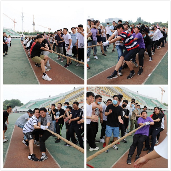 678e9242f73043b6bd4a0e6612a3284a.jpg IMG_4501_meitu_1.jpg