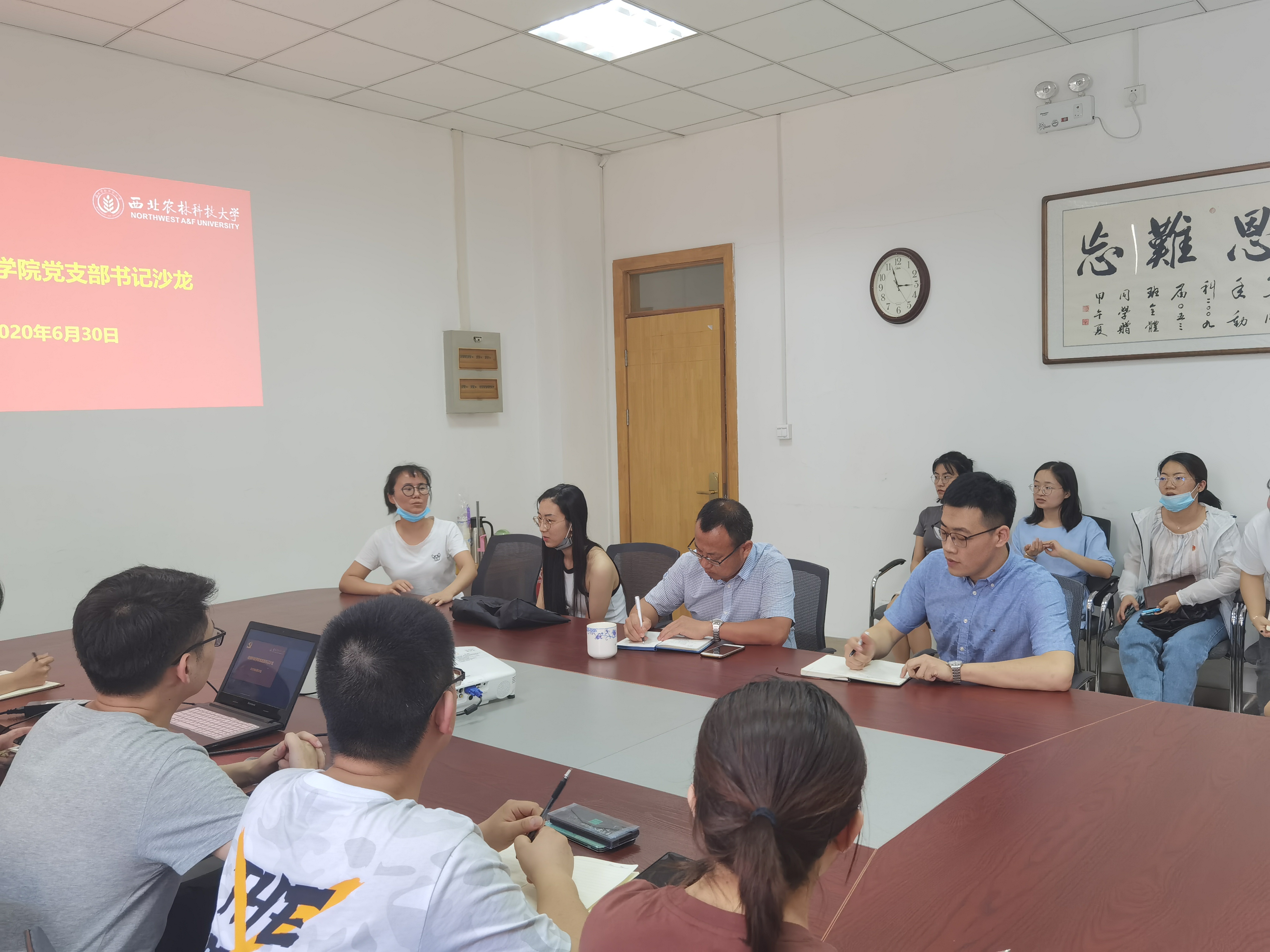 6aca3906963942e584714a230c993174.jpg 6aca3906963942e584714a230c993174.jpg