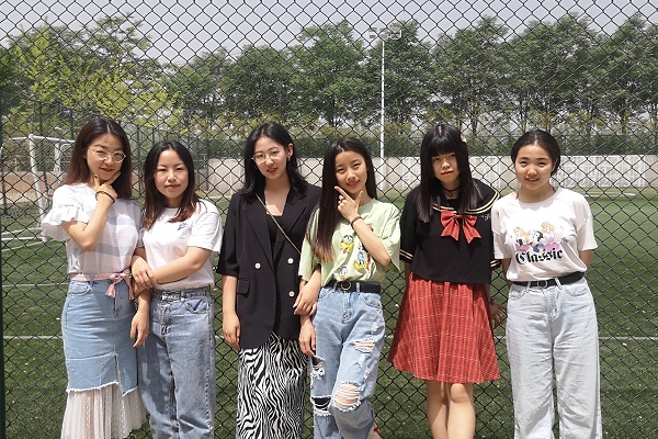 7461bda9d0144513a3ff497e43159b93.jpg 3BBB603A06D2E73A62445B2409C57322.jpg