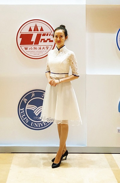 8083df006f3b46c7b4d4bc14620afc37.jpg 灭列_副本_副本.jpg