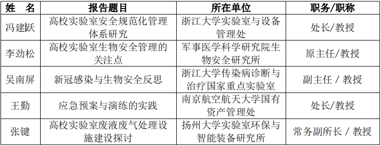 840916f7656b452aa8bac29ce04d13a1.png image.png