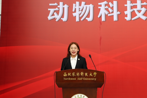 bb9d2d65044d4e3aa1a81fab04a5c8ad.jpg QQ图片20200624091156.jpg