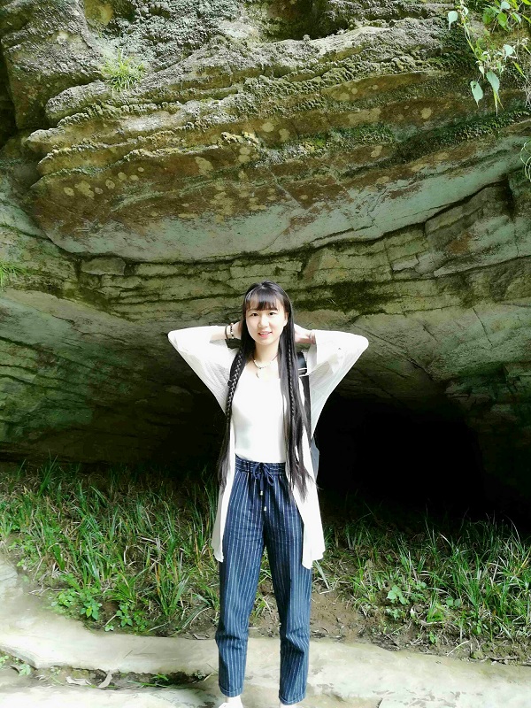 d0f65e281a1643f287d1565d6b44d468.jpg 李星春.JPG