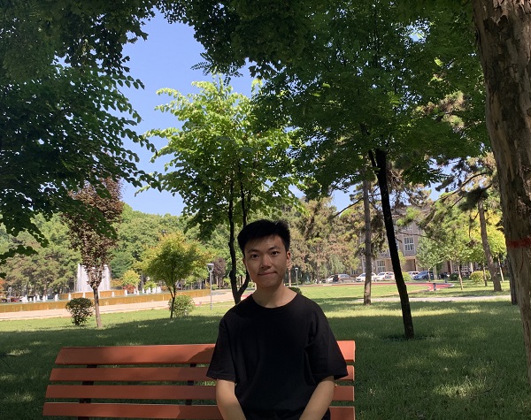 f7e4a2200b2e489c9045dded0485c336.jpg IMG_9748(20200623-112556).JPG