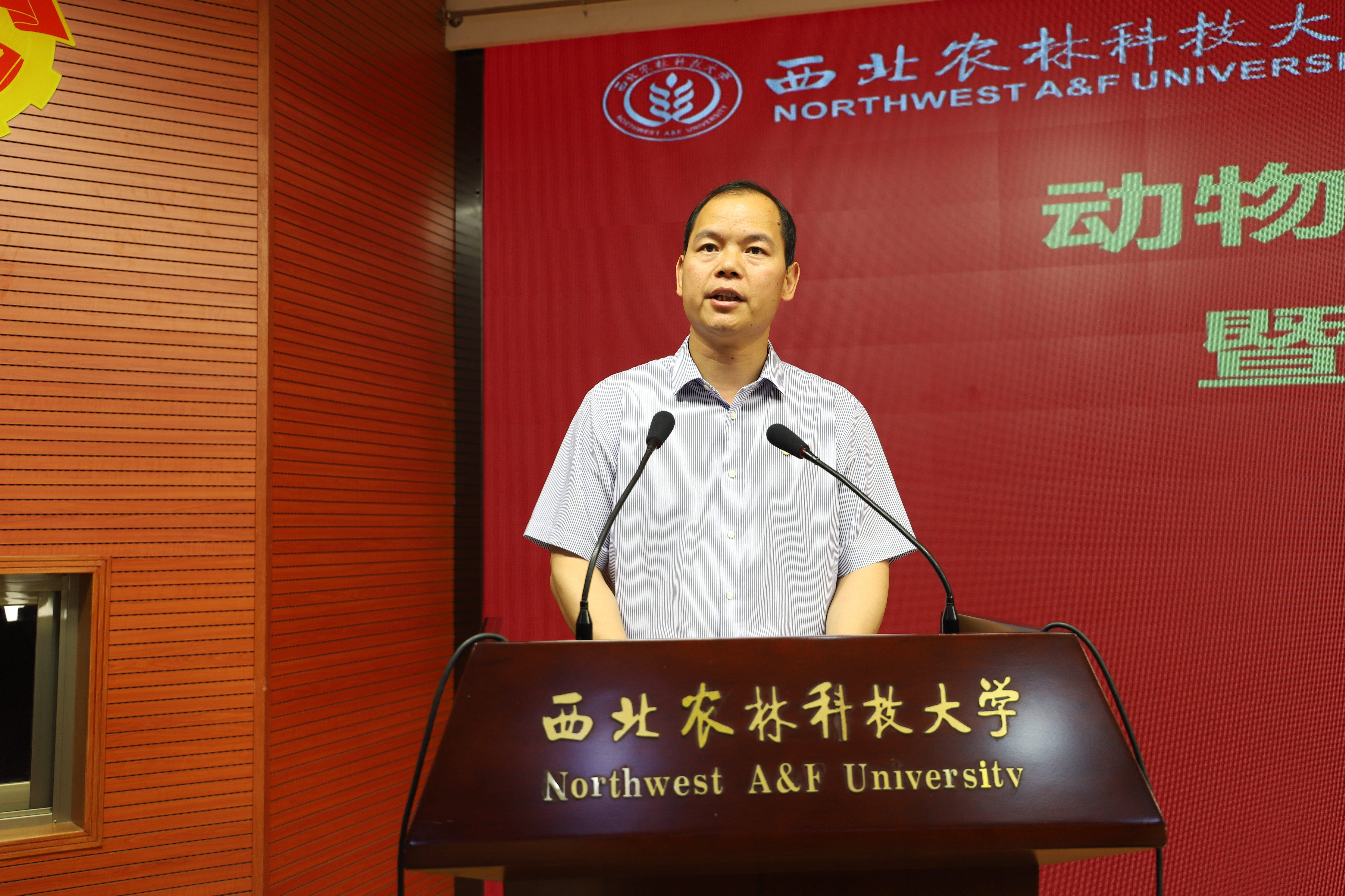 c3ab1f57dbf542ff923ca9d511827d6d.jpg c3ab1f57dbf542ff923ca9d511827d6d.jpg