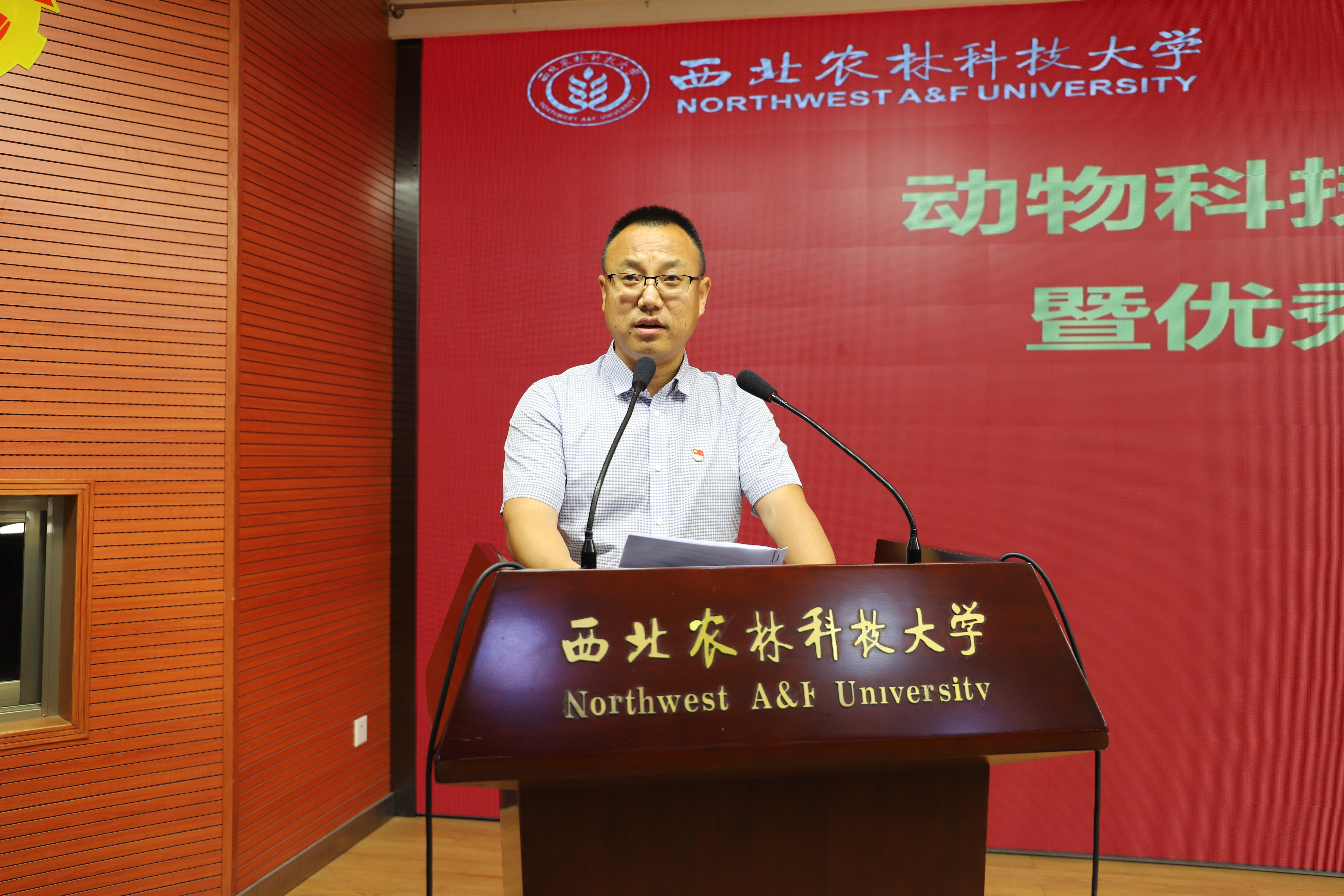 11474879c4b84d19aad9fc41c04d5743.jpg 11474879c4b84d19aad9fc41c04d5743.jpg