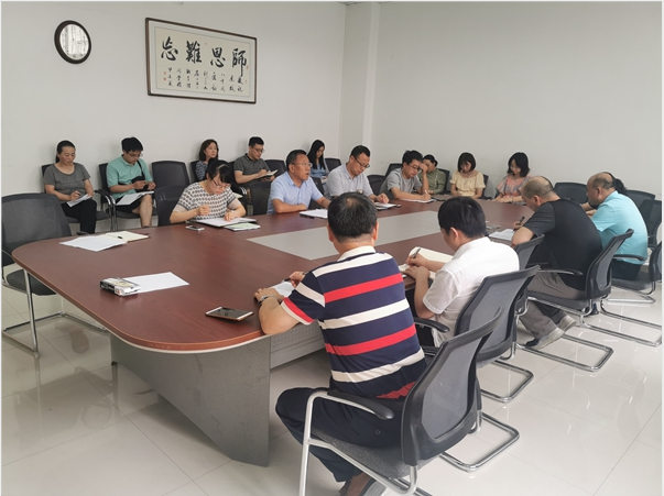 3c6b55dac72e49899a34e5b50804baa6.png image.png