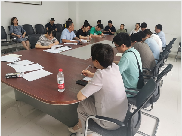 78f0440e630a4144b93894fa7f842fb4.png image.png