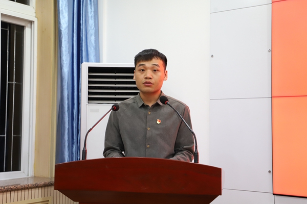 15bfbe82d22e4dddab75aac4a13f8522.jpg 宗波_副本.jpg