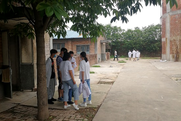 2a697c161c264ccb819c7c1018c983d3.png 图片1.png