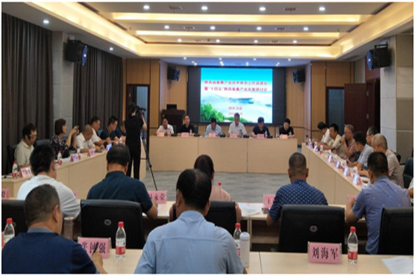 4c66a99d8627461f90a6daf7dc0cb766.png QQ图片20200826192249.png