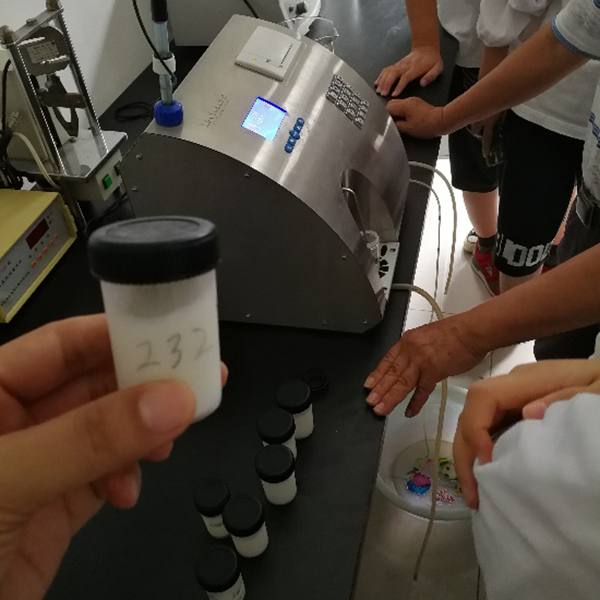 778481045fdb471c810159116b04673b.png 图片8.png