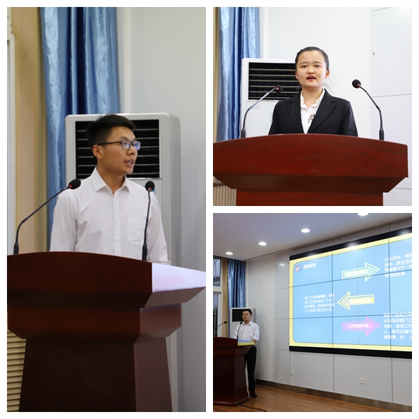 ad96f25f8bce447a82017465c8eb2008.jpg 王丹.JPG