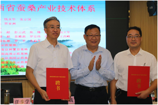 ccdbc81191ec4bb0bbfc3bb01c4a3772.png QQ图片20200826192241.png