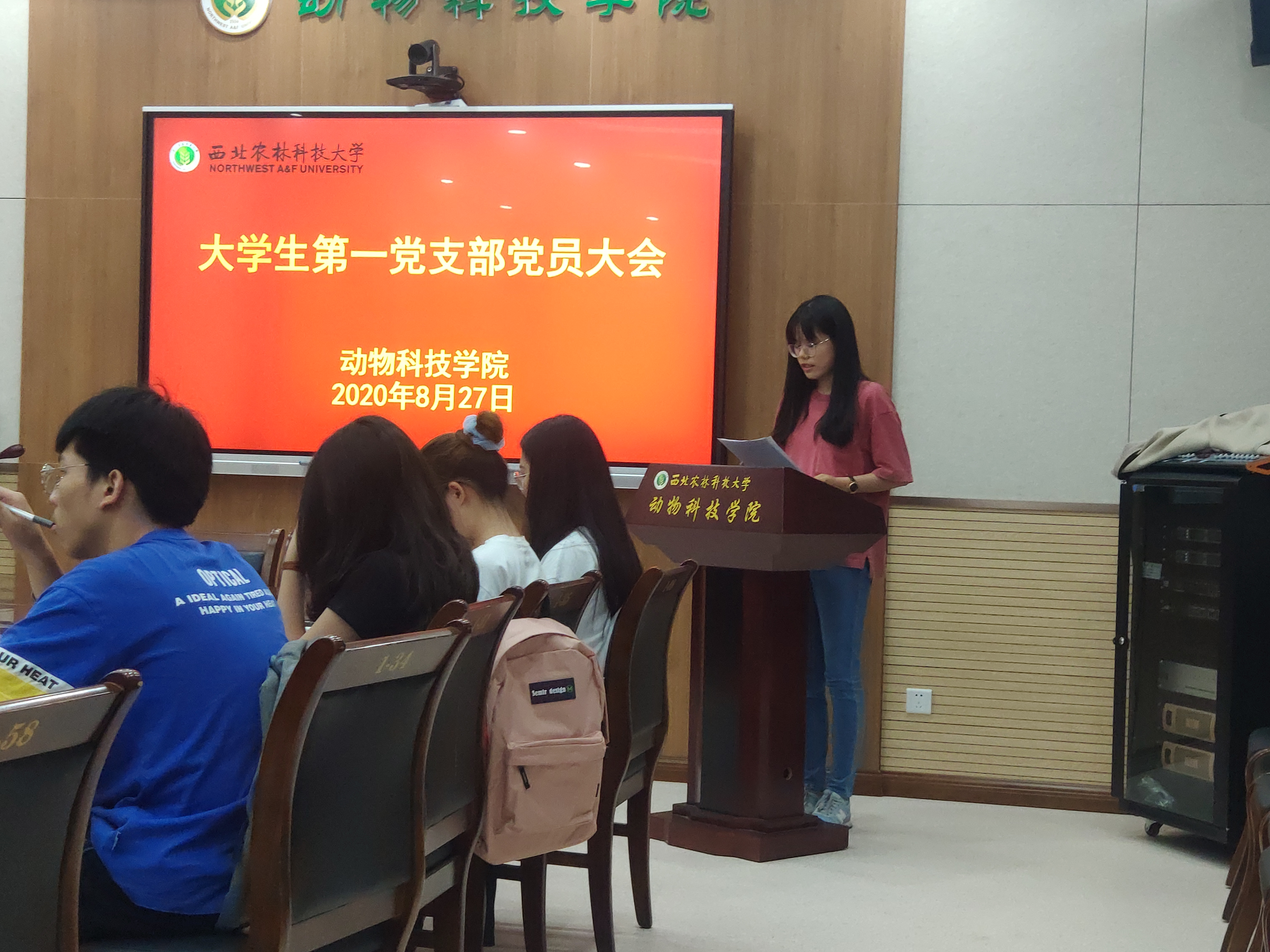 1b20be70f4044f7b8bc700d43febc182.jpg 1b20be70f4044f7b8bc700d43febc182.jpg