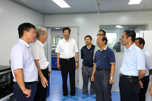 eb0406bb11e945608e7c9e185410acf7.png 参观.png