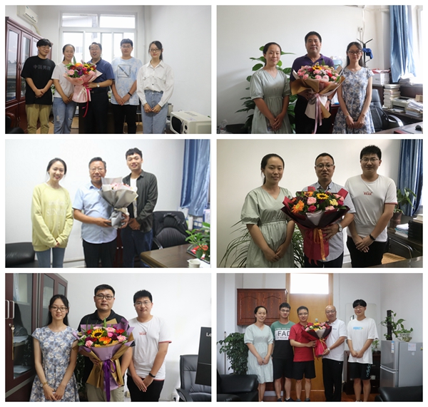 099e6057a91f4ed7bdb585480c8bc2e3.jpg IMG_1261_副本.jpg