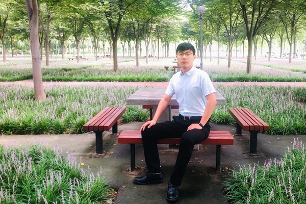 203b029939b340faaf0d532c3d939f16.jpg 范晓腾-生活照.jpg