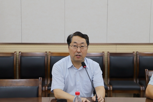 18487ffe9bc24bca8af5a67f722978ee.jpg IMG_8124.JPG