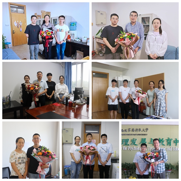 1adc9954f179414dba78162046c76971.jpg 6666.jpg